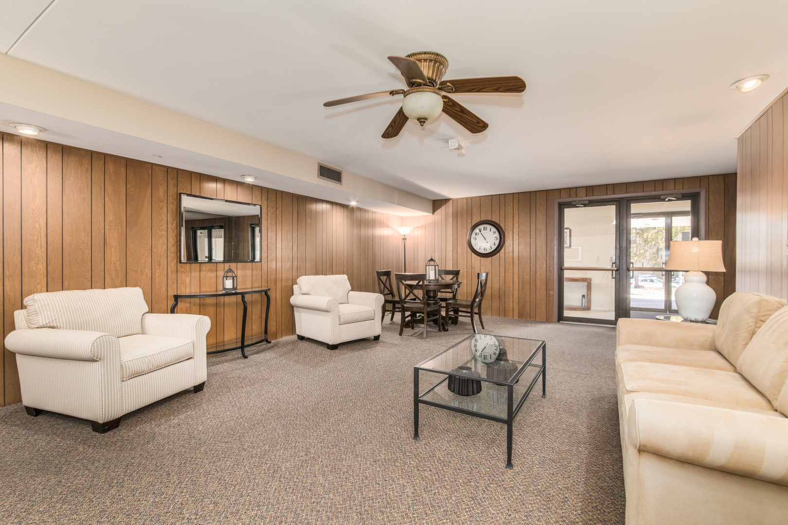 7525 Nantucket Drive Unit: 307