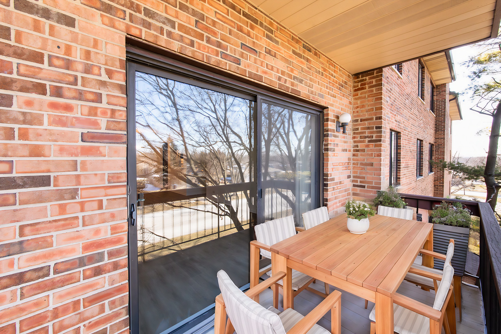 7525 Nantucket Drive Unit: 307