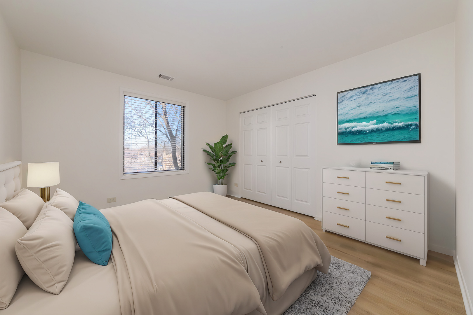7525 Nantucket Drive Unit: 307