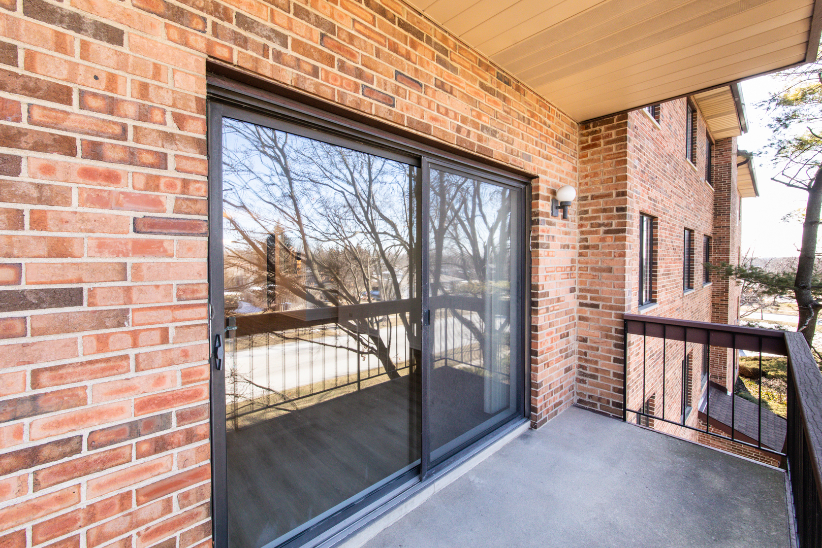 7525 Nantucket Drive Unit: 307
