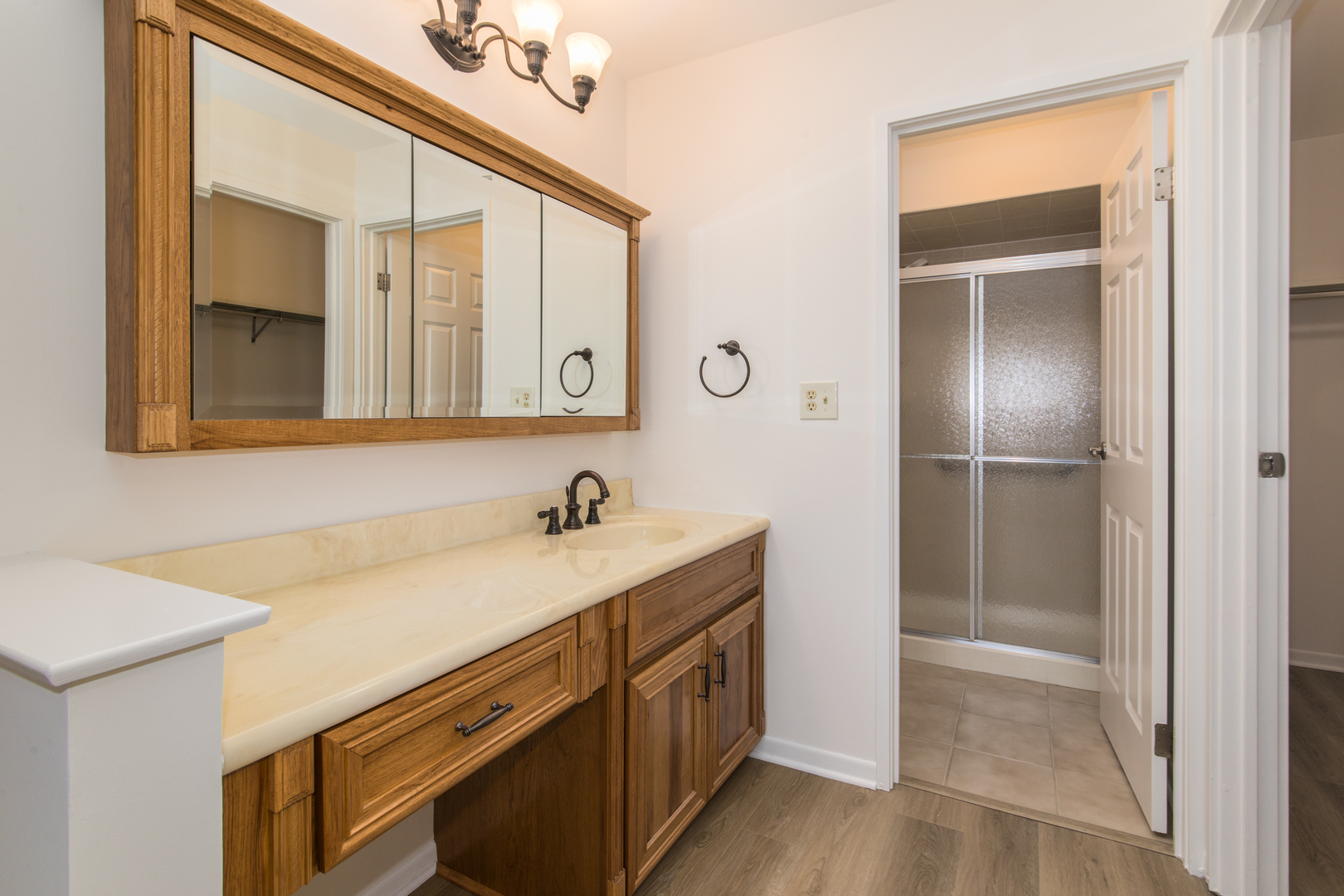 7525 Nantucket Drive Unit: 307