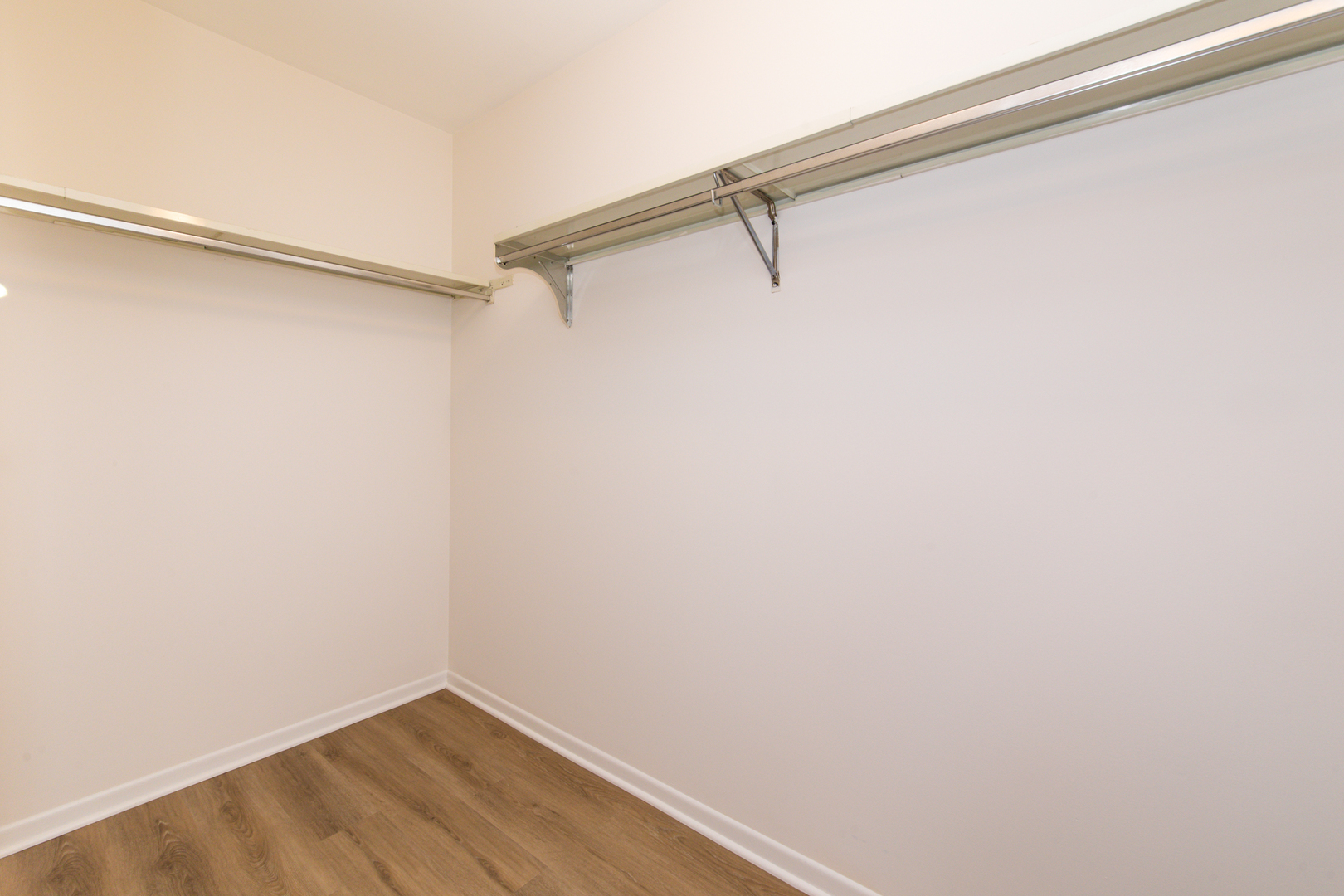 7525 Nantucket Drive Unit: 307