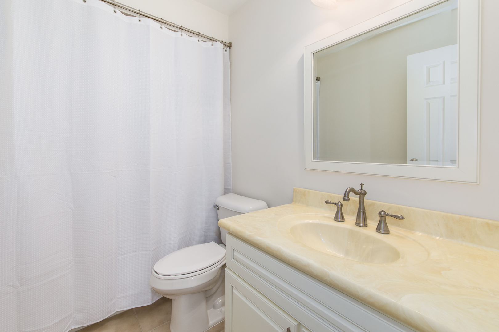 7525 Nantucket Drive Unit: 307