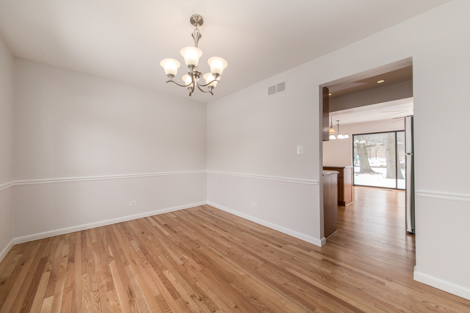 1893 Carriage Hill Road