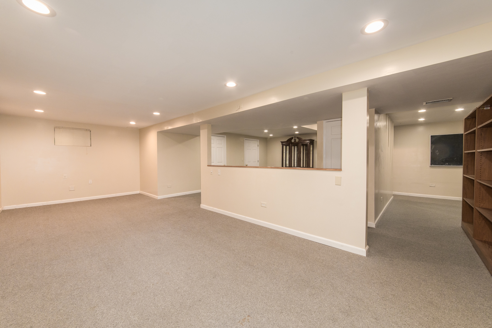 1893 Carriage Hill Road
