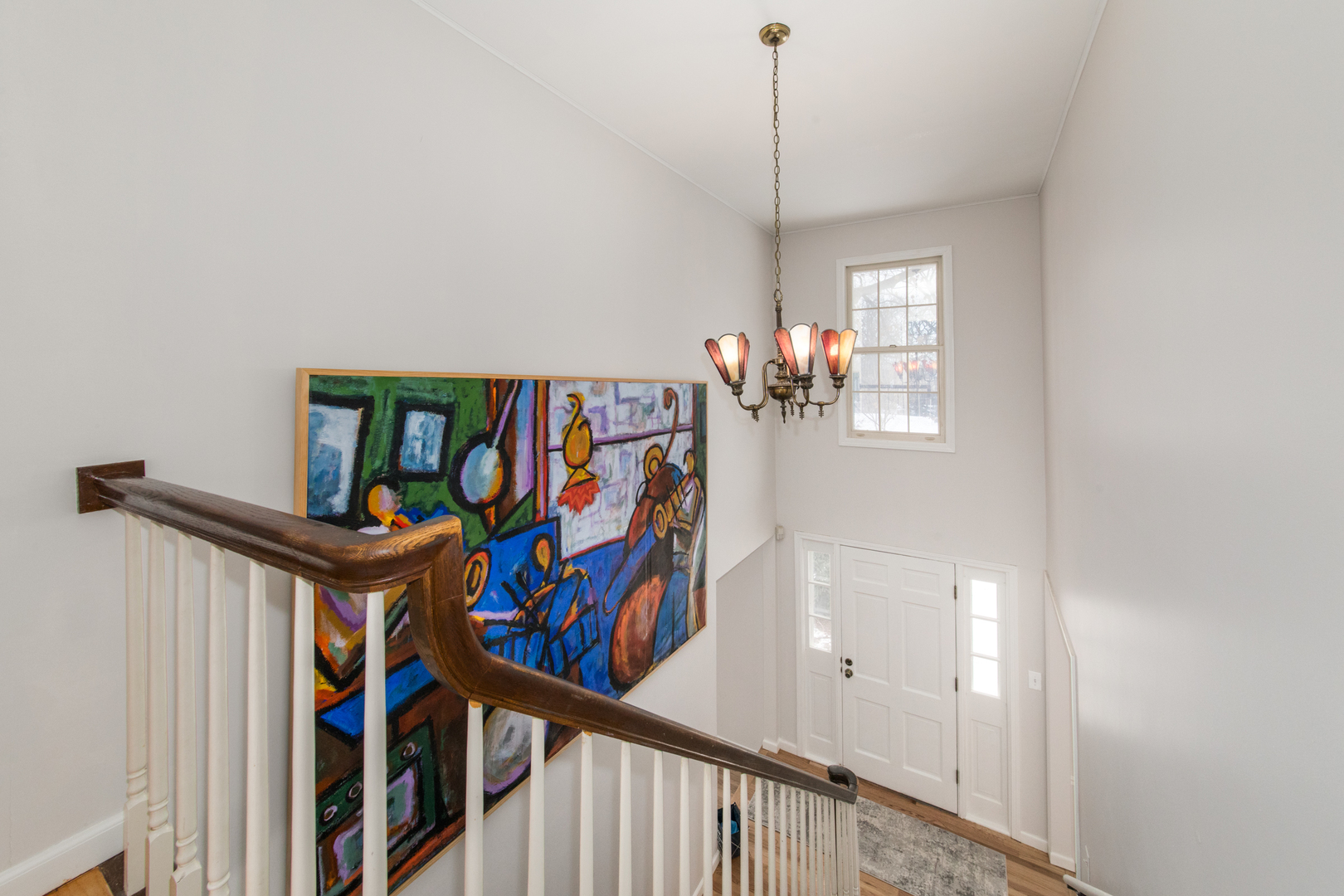 1893 Carriage Hill Road