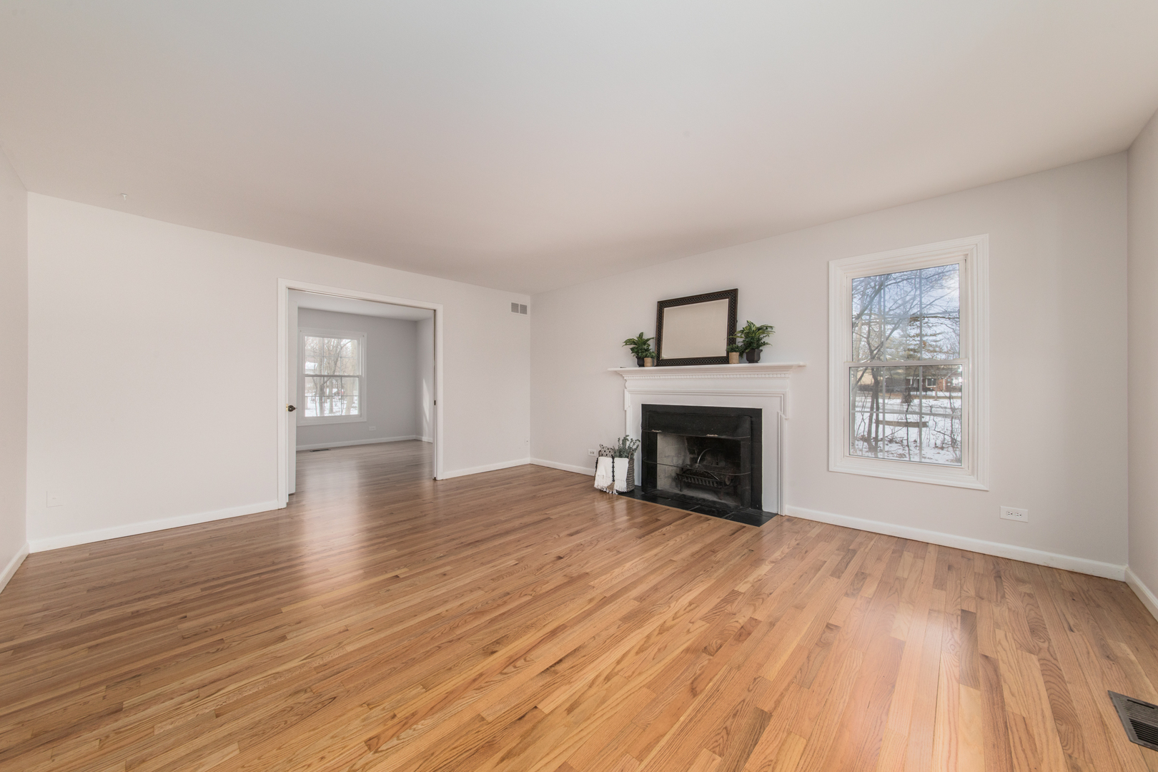 1893 Carriage Hill Road