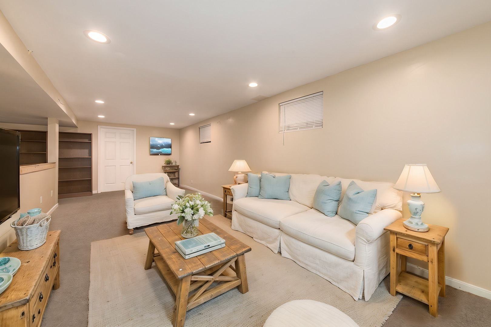 1893 Carriage Hill Road