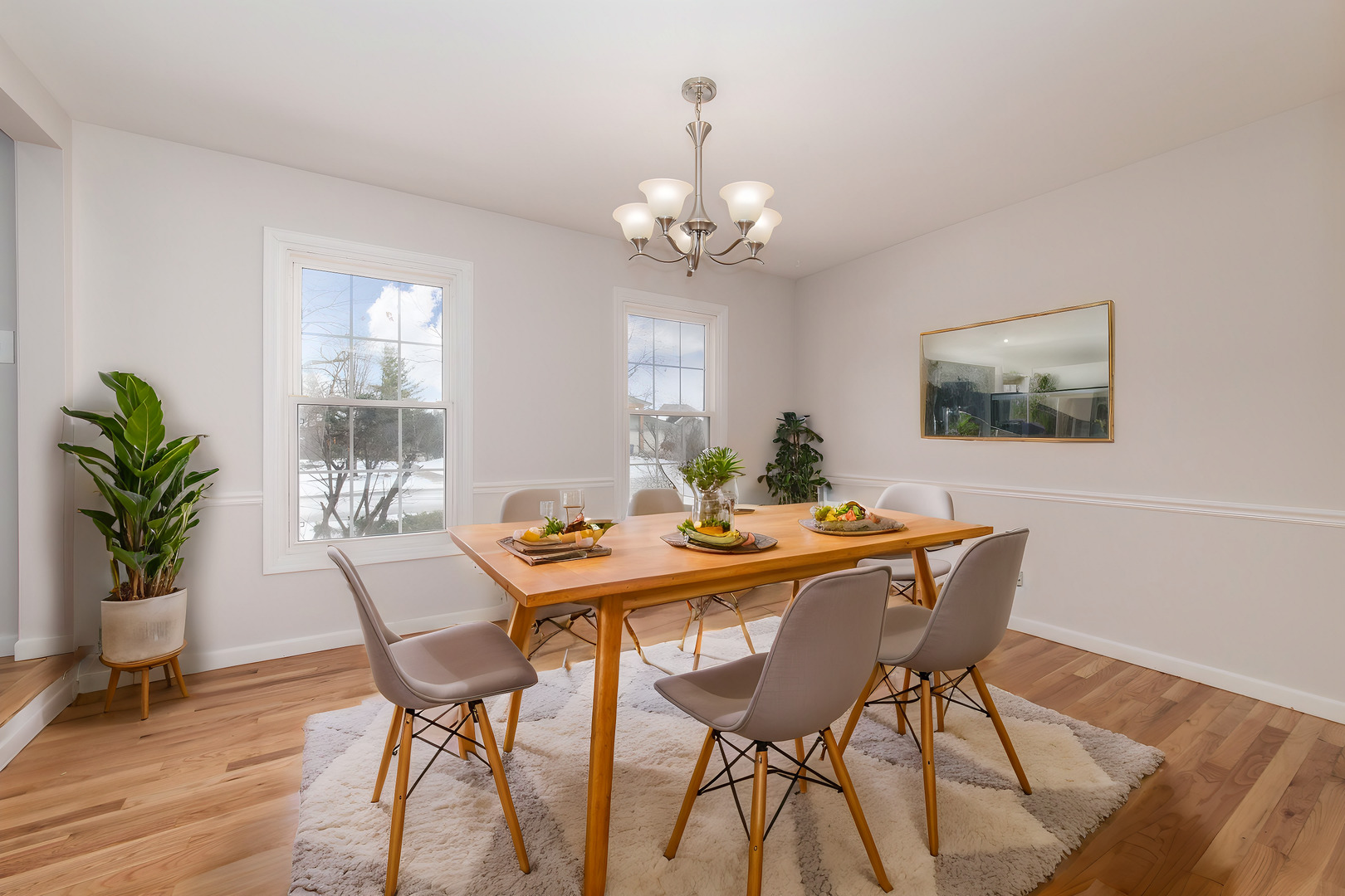 1893 Carriage Hill Road