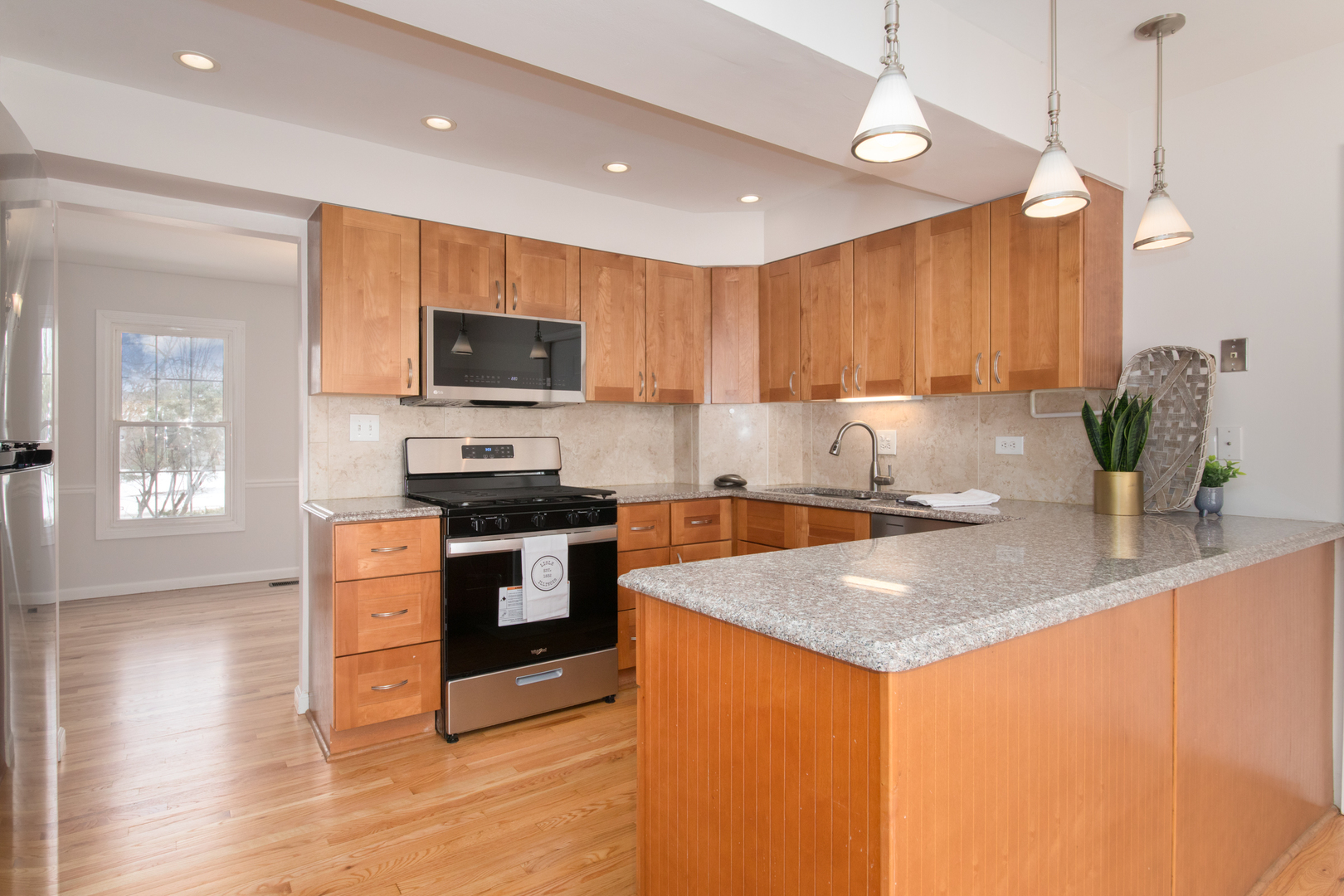 1893 Carriage Hill Road