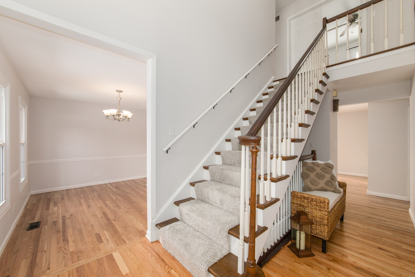 1893 Carriage Hill Road