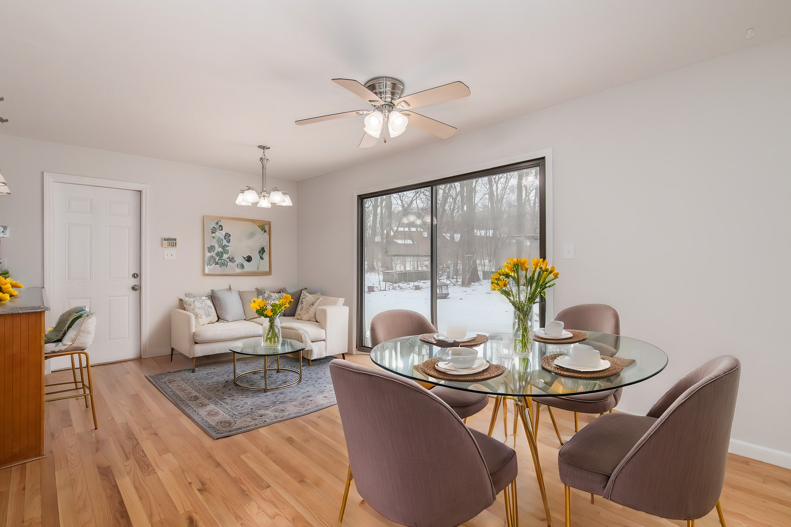 1893 Carriage Hill Road