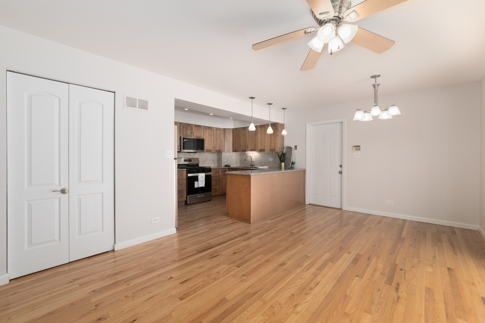 1893 Carriage Hill Road
