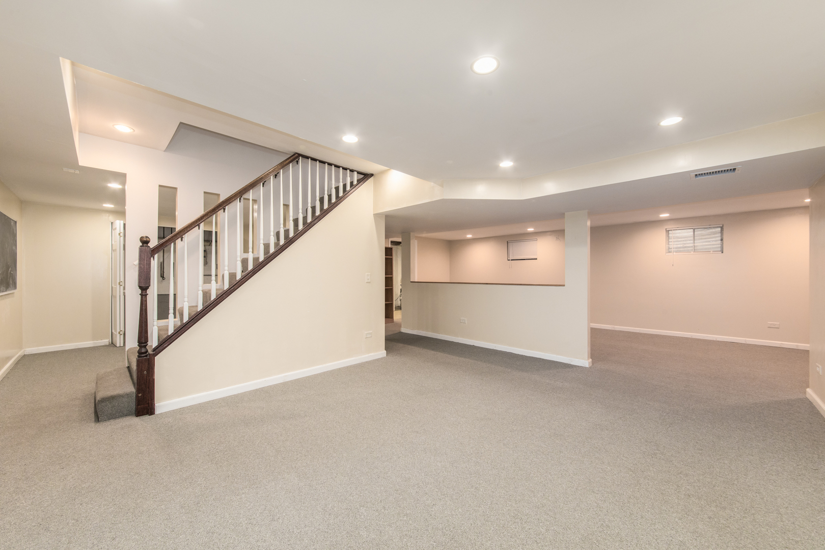 1893 Carriage Hill Road