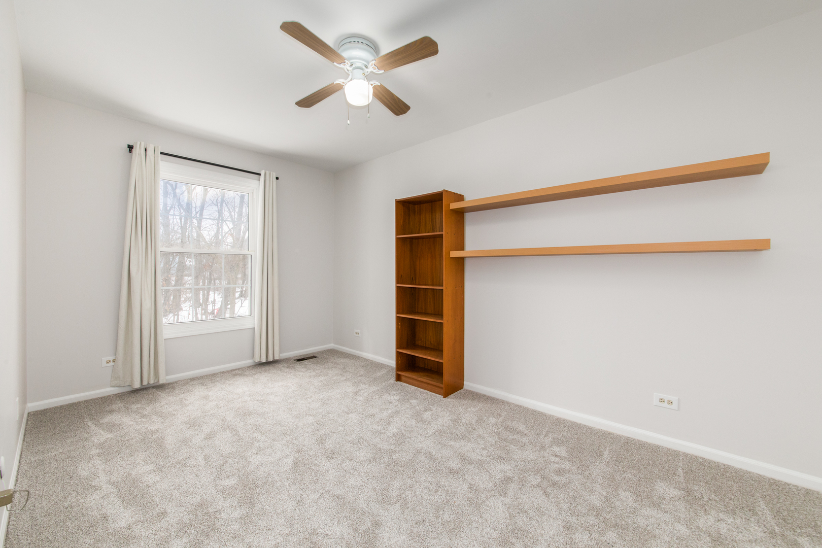 1893 Carriage Hill Road