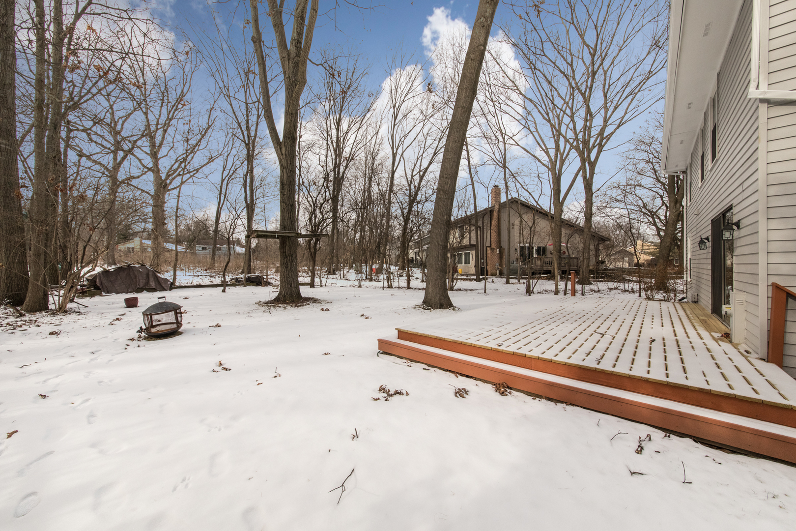 1893 Carriage Hill Road