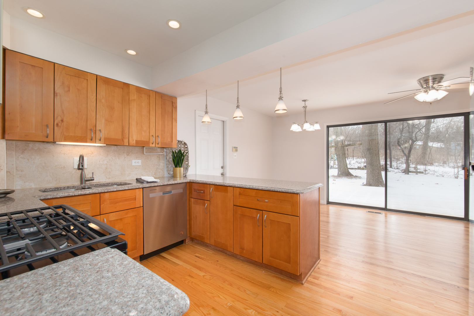 1893 Carriage Hill Road