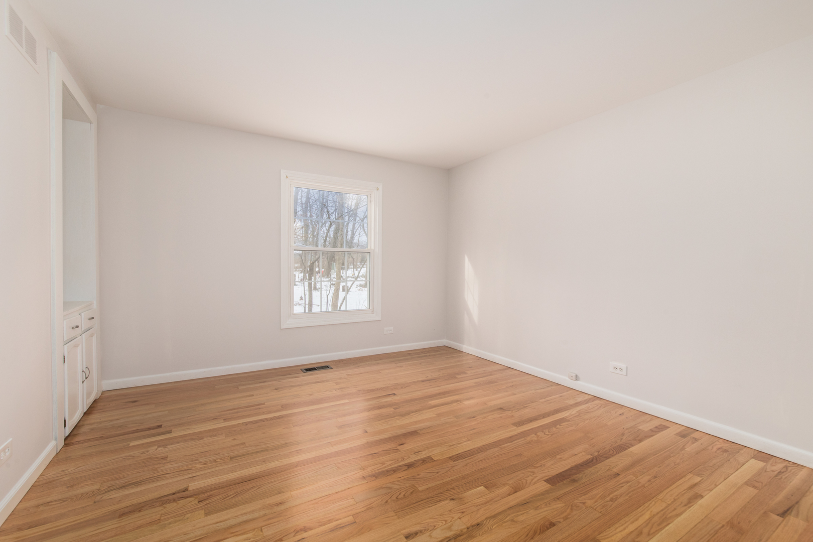 1893 Carriage Hill Road