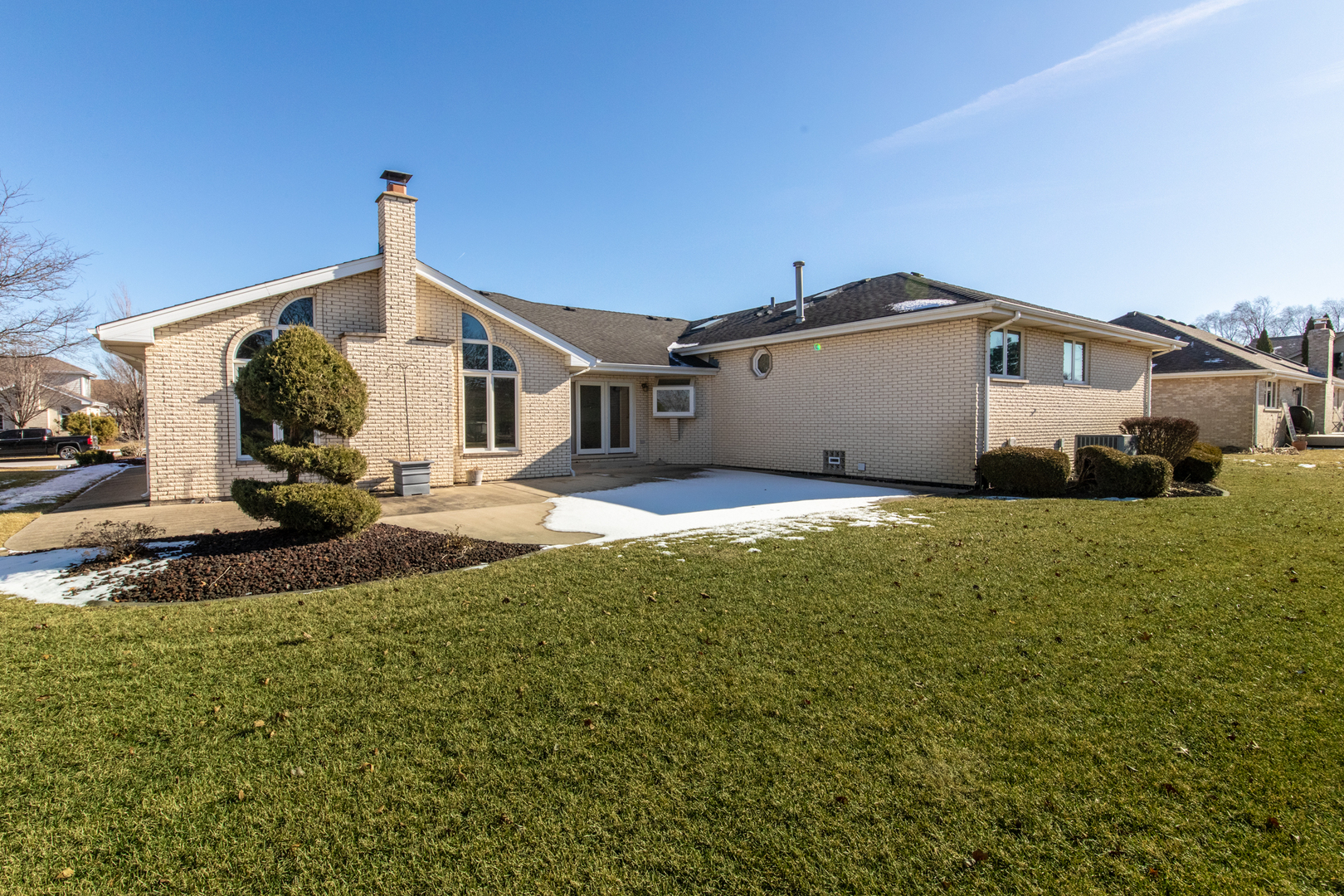 19840 Ryan Court