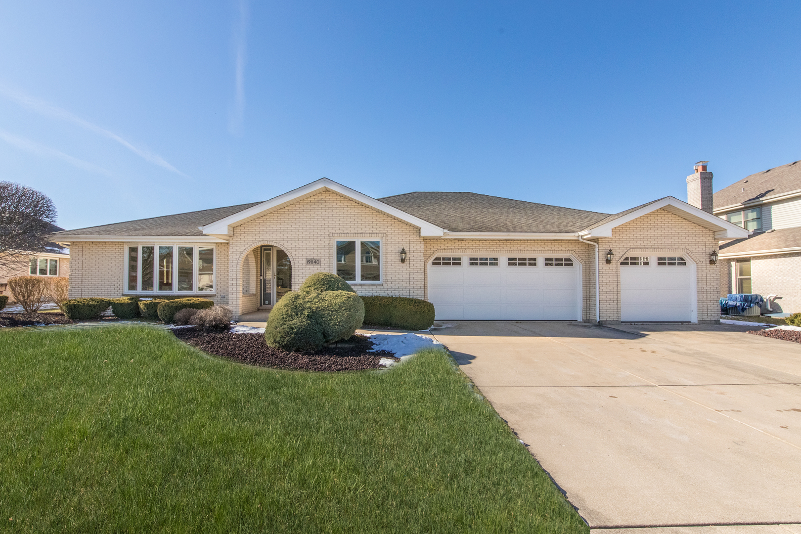 19840 Ryan Court