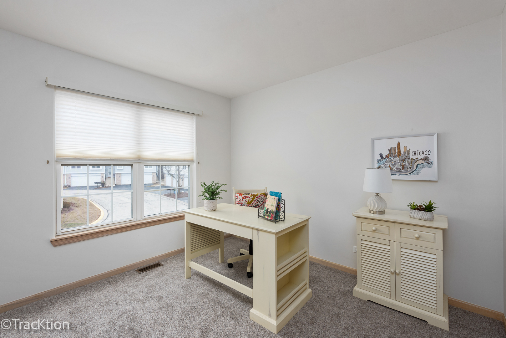 2315 Arquilla Drive Unit: 2315