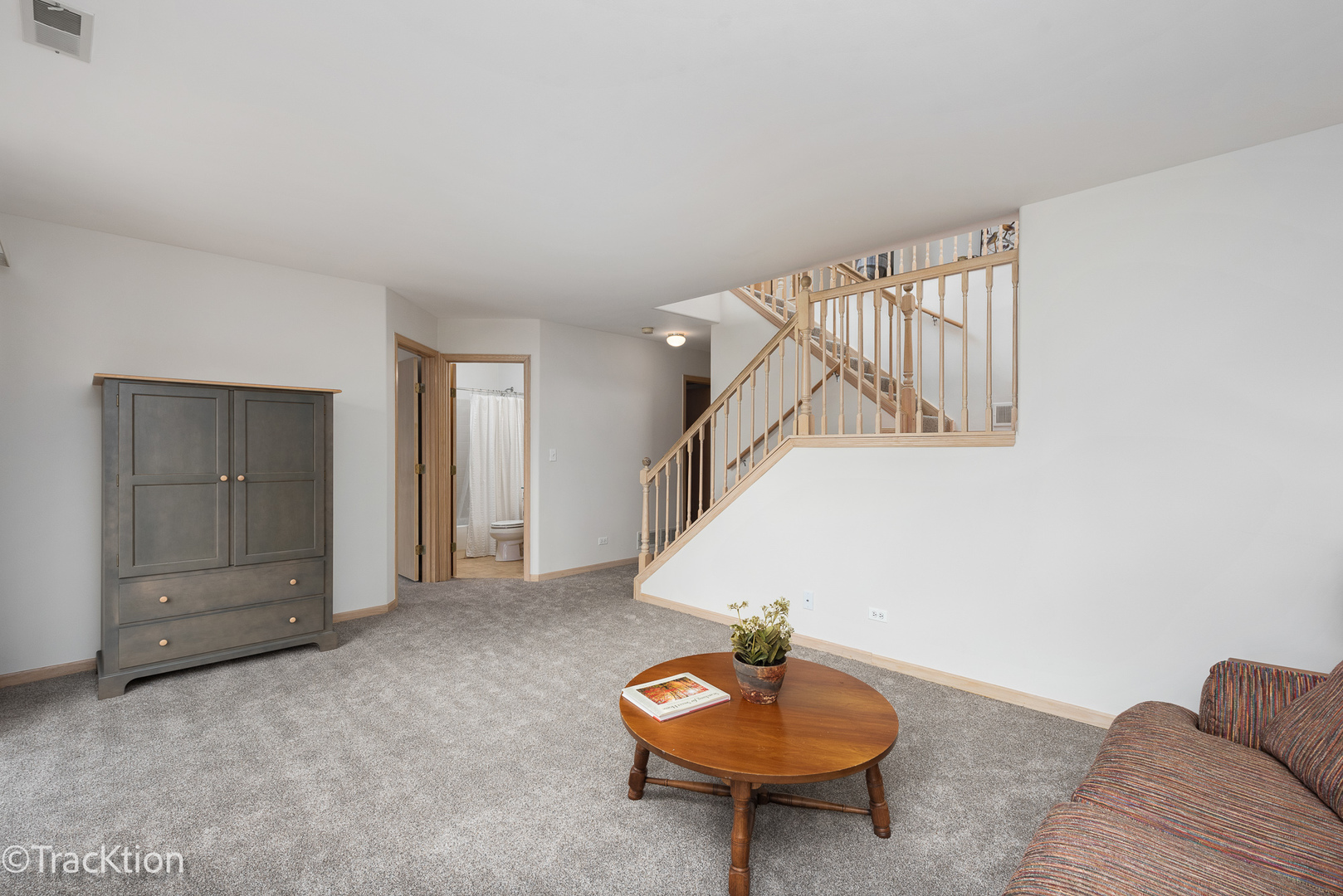 2315 Arquilla Drive Unit: 2315