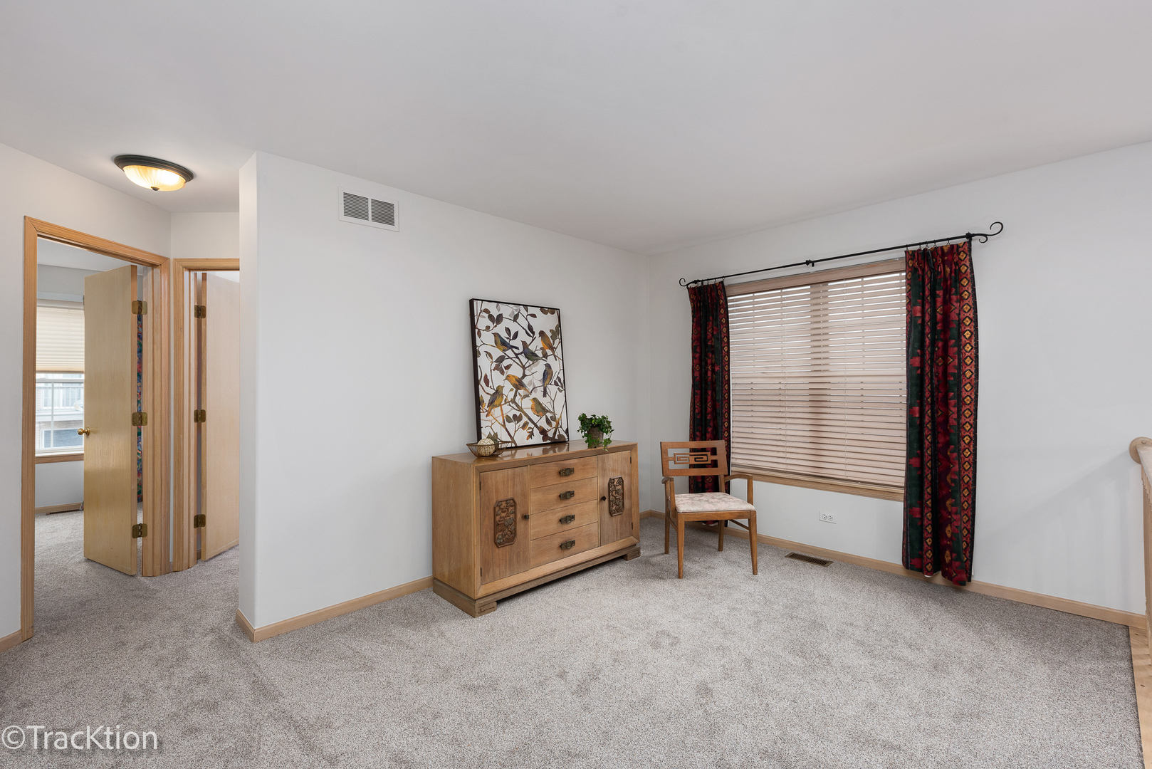 2315 Arquilla Drive Unit: 2315