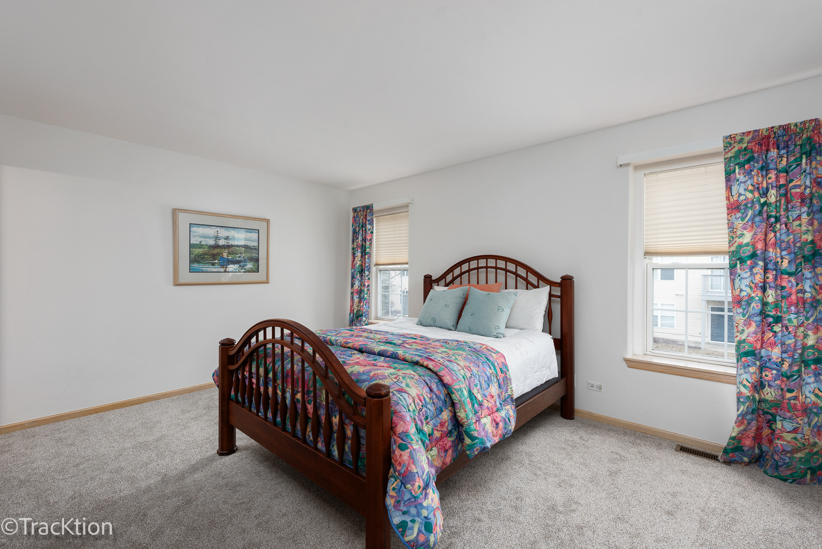 2315 Arquilla Drive Unit: 2315