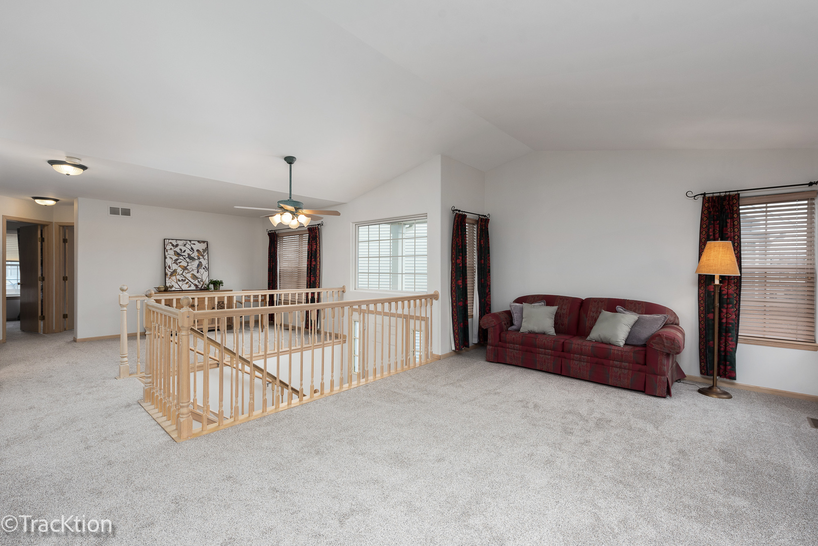 2315 Arquilla Drive Unit: 2315