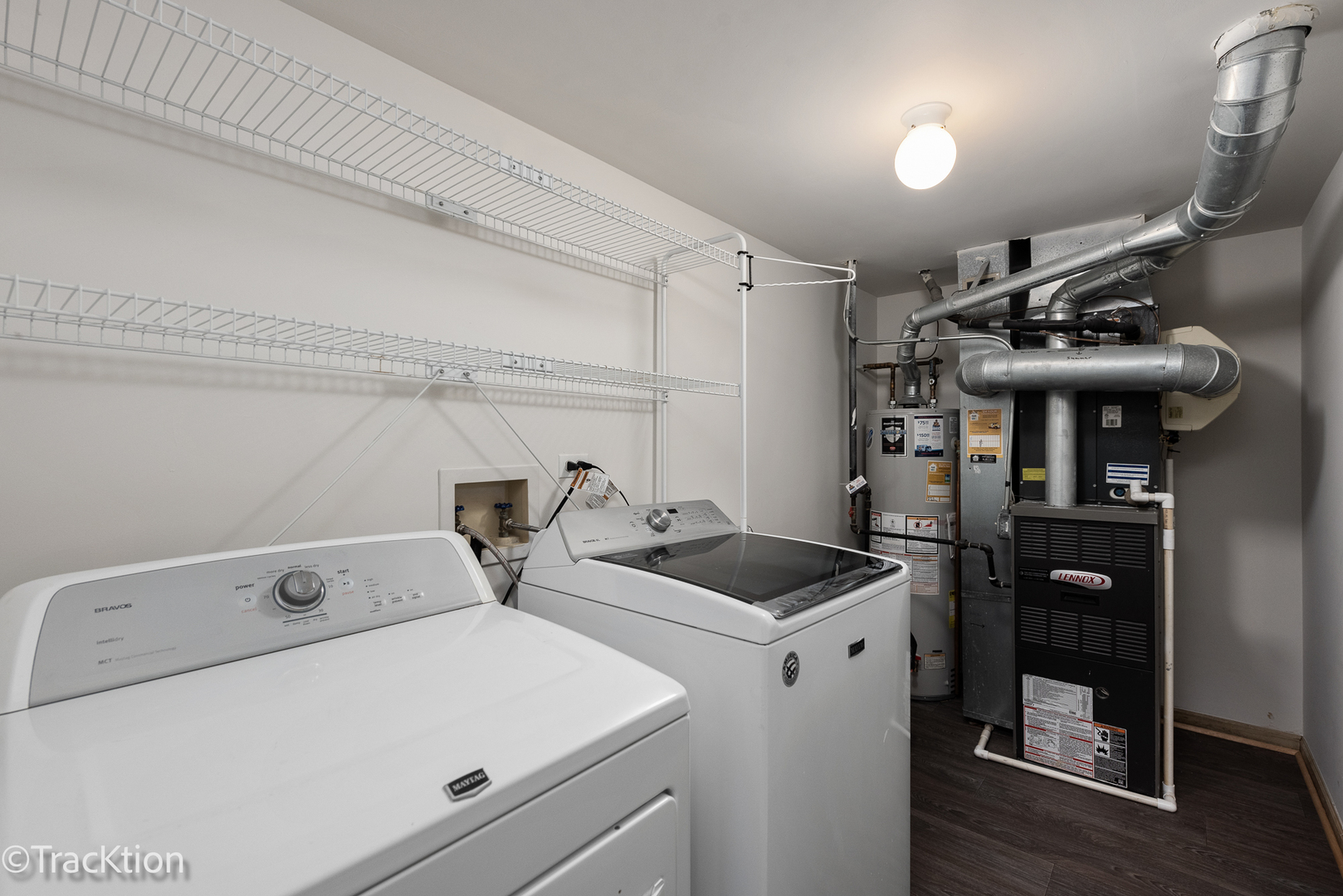 2315 Arquilla Drive Unit: 2315