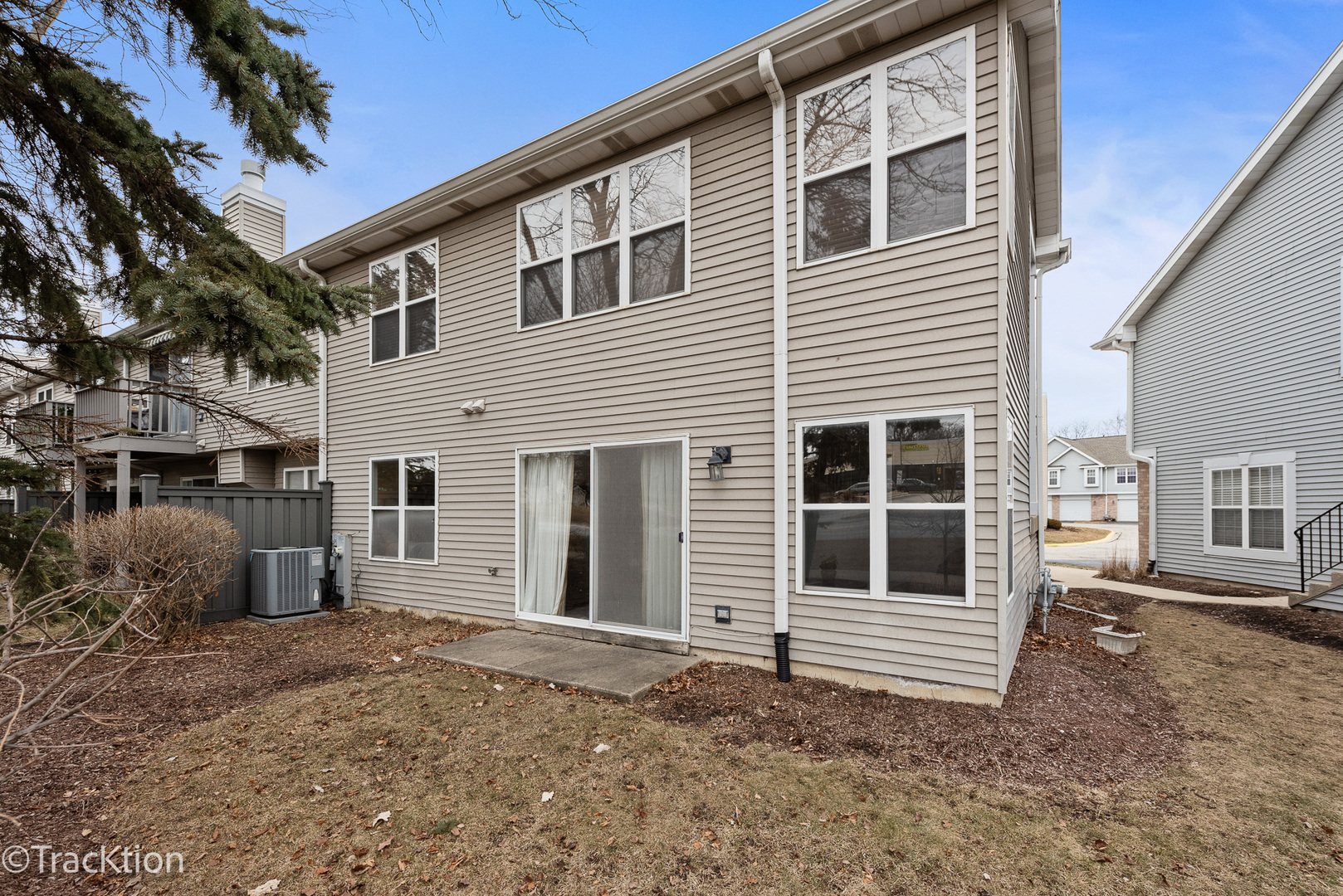 2315 Arquilla Drive Unit: 2315