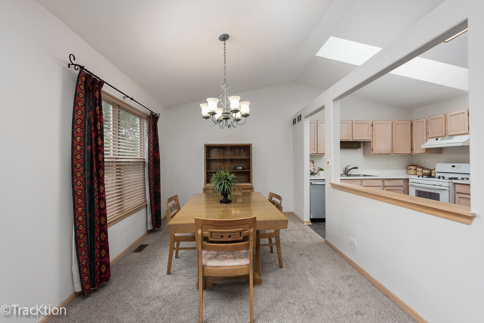 2315 Arquilla Drive Unit: 2315