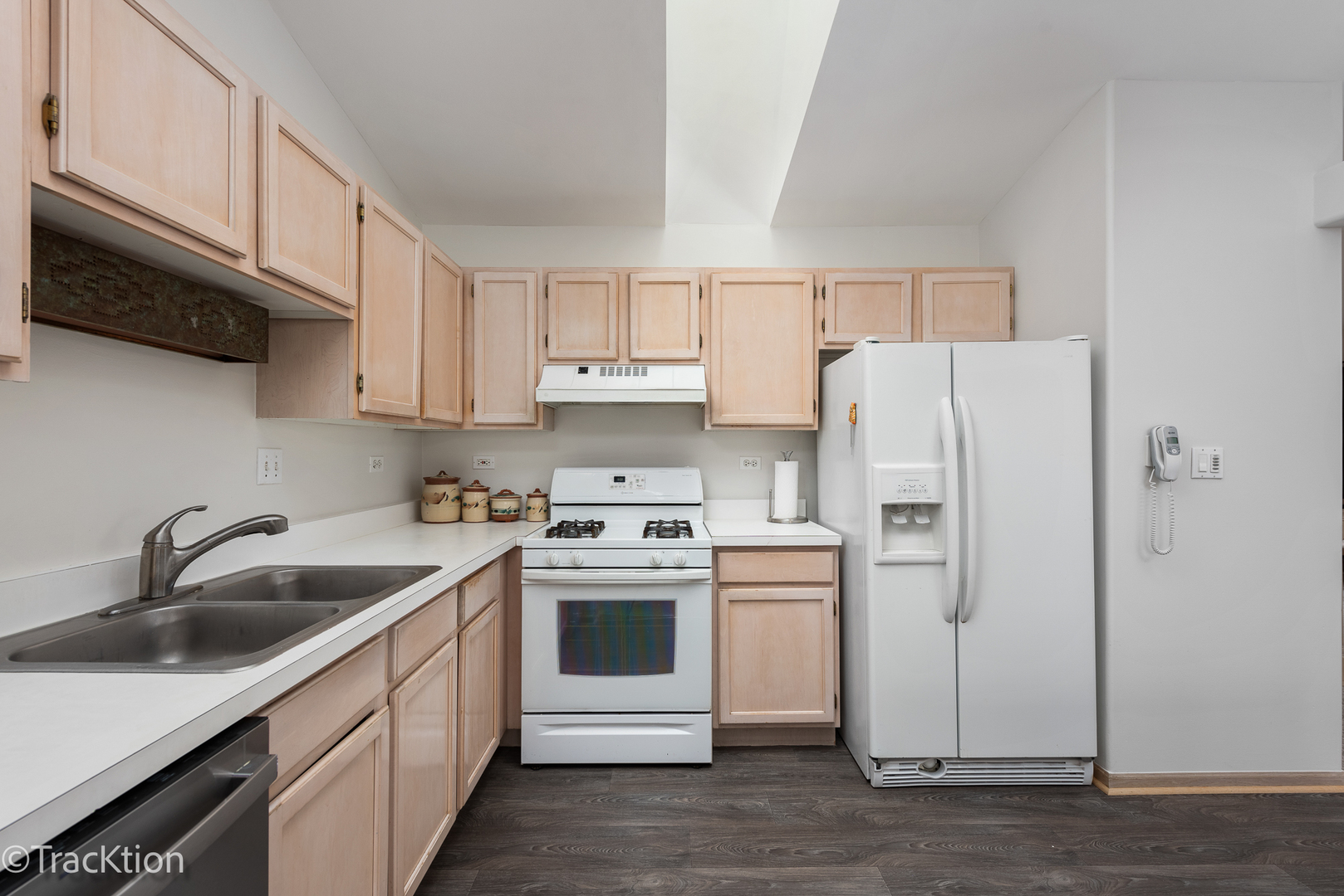 2315 Arquilla Drive Unit: 2315