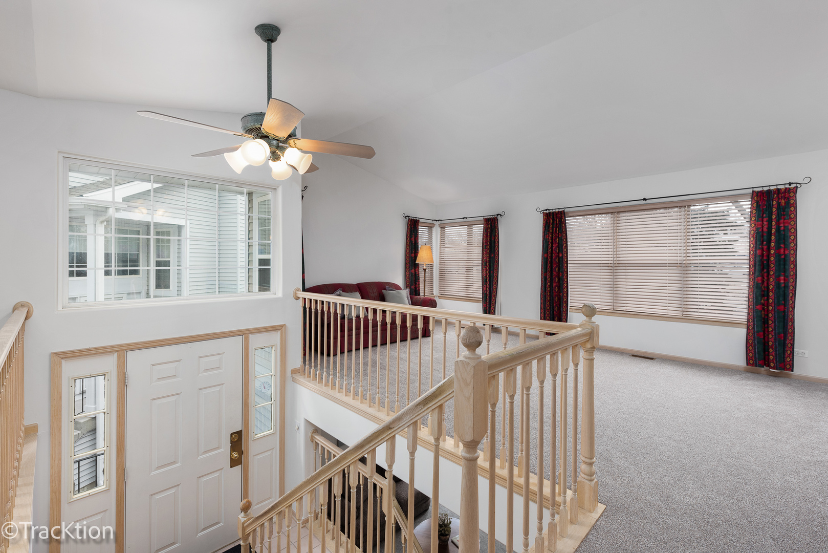 2315 Arquilla Drive Unit: 2315