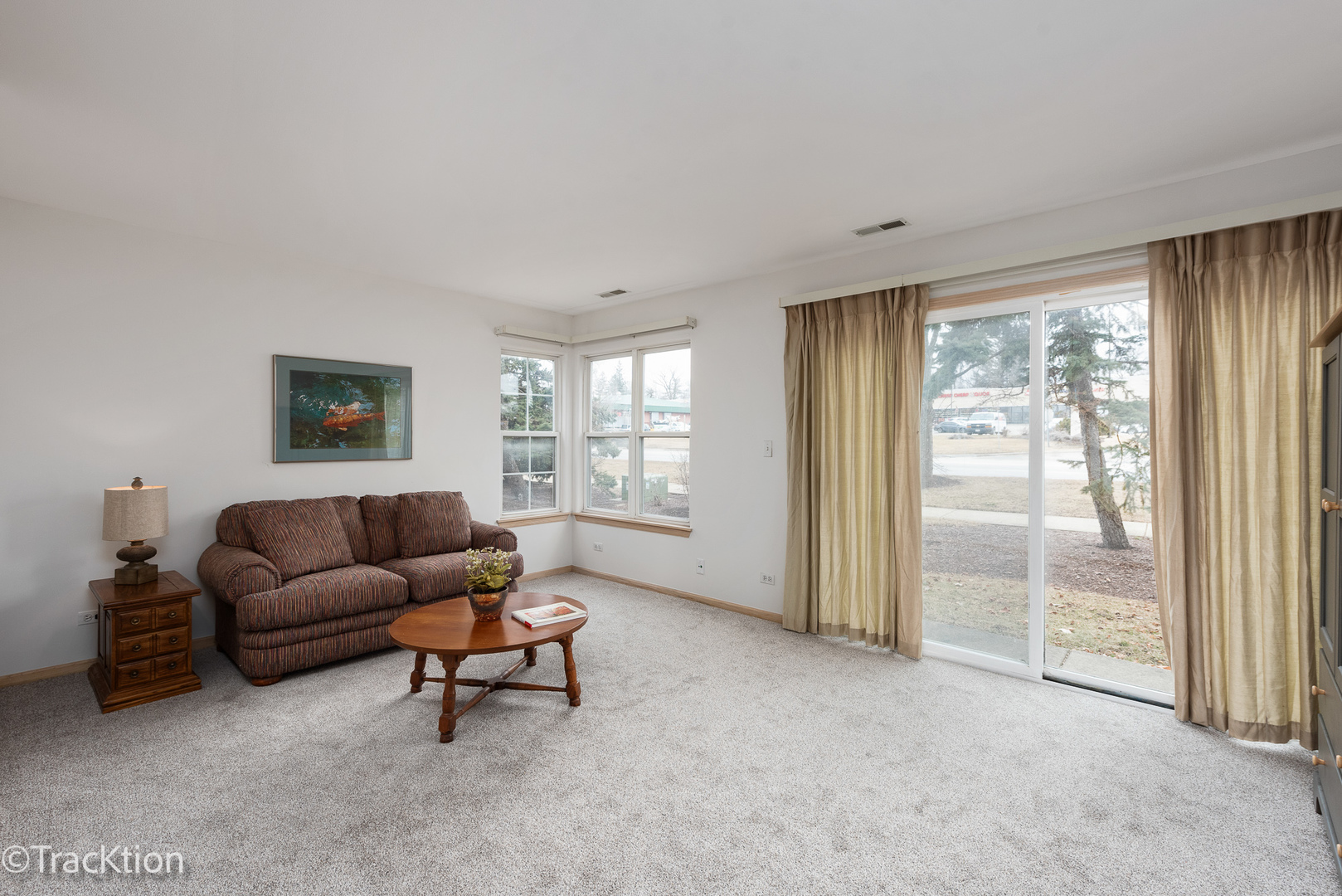 2315 Arquilla Drive Unit: 2315