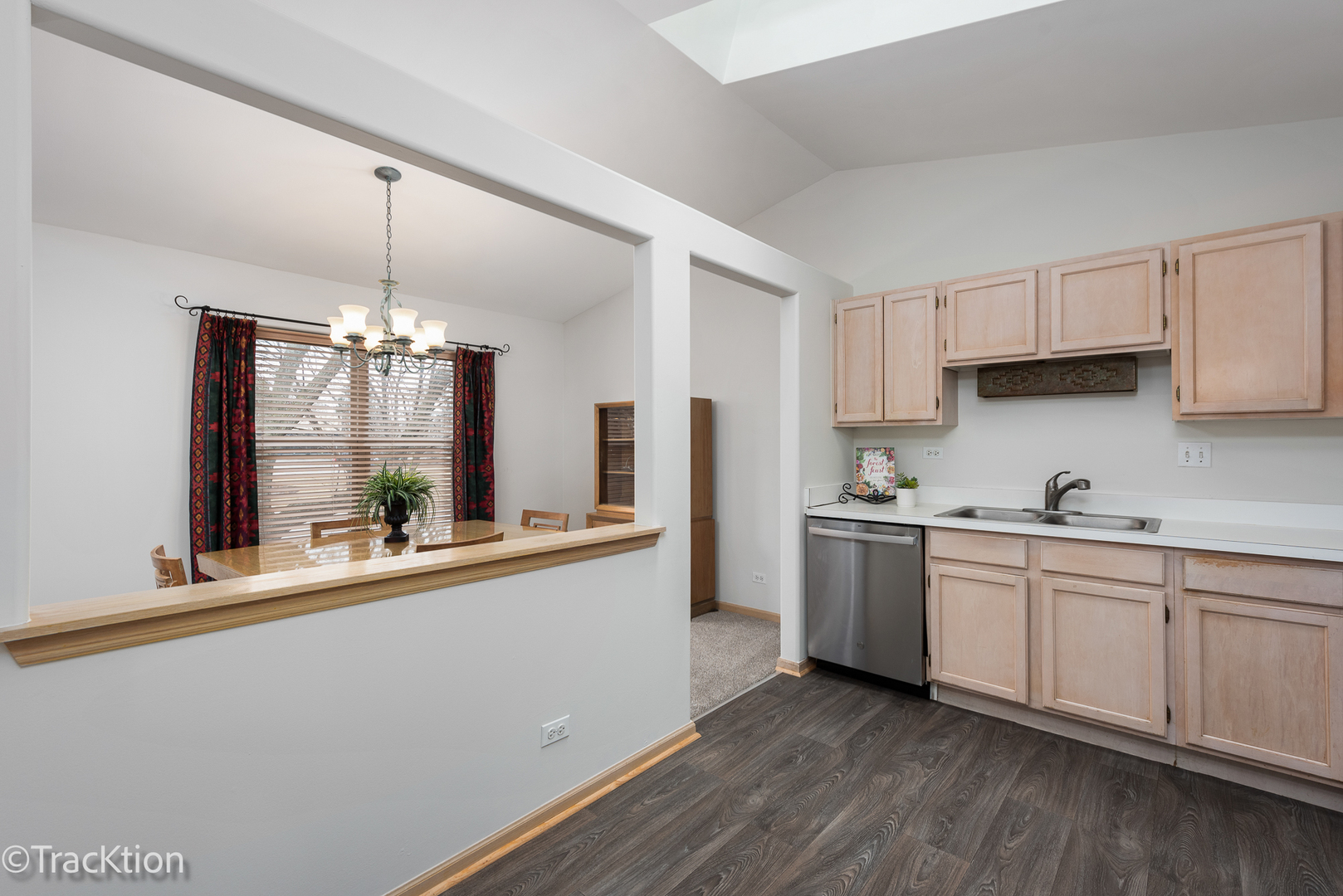 2315 Arquilla Drive Unit: 2315