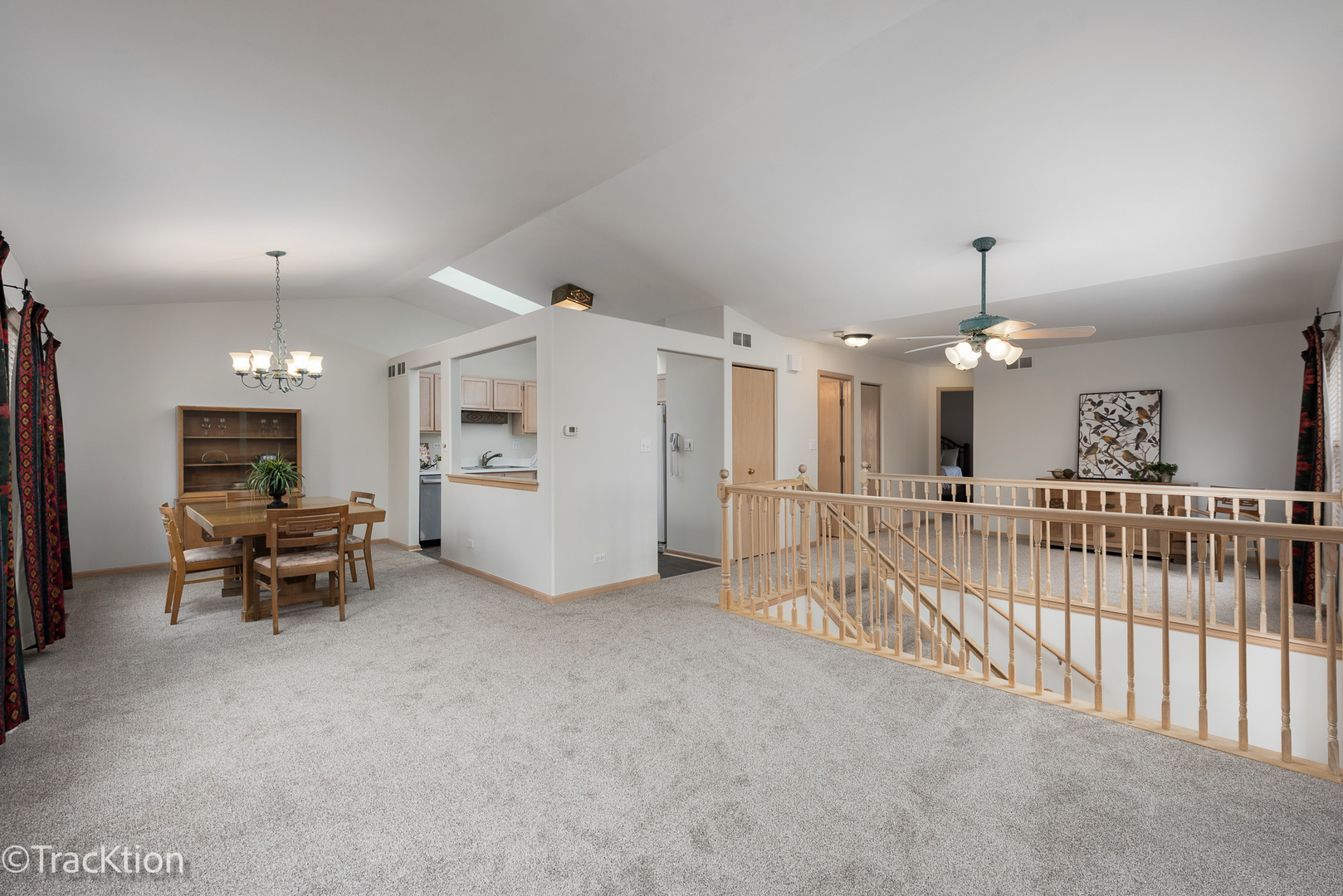 2315 Arquilla Drive Unit: 2315