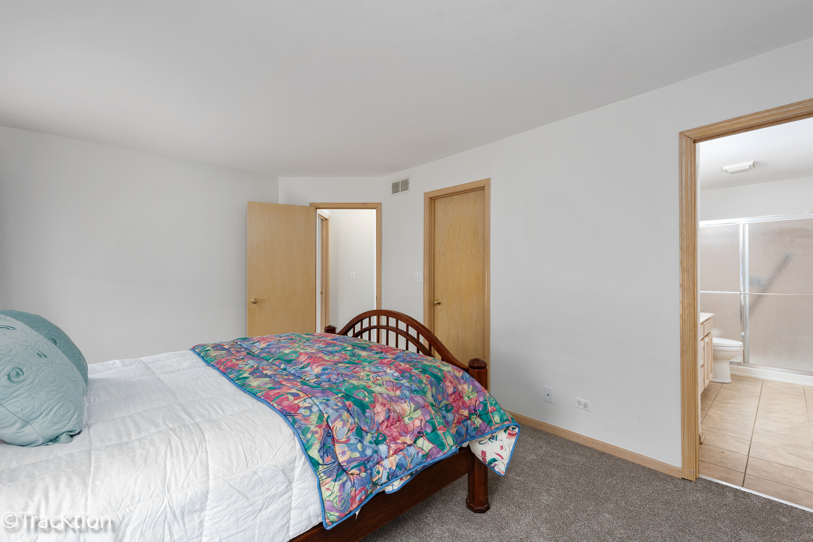 2315 Arquilla Drive Unit: 2315