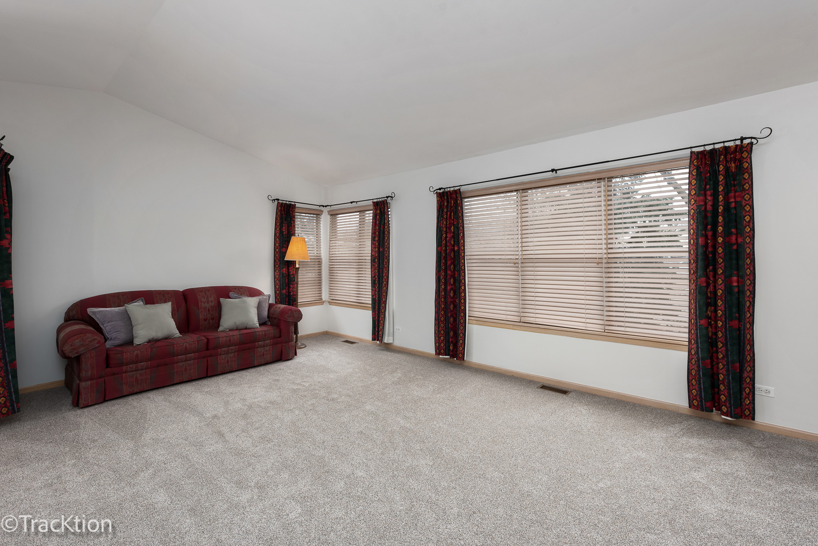 2315 Arquilla Drive Unit: 2315