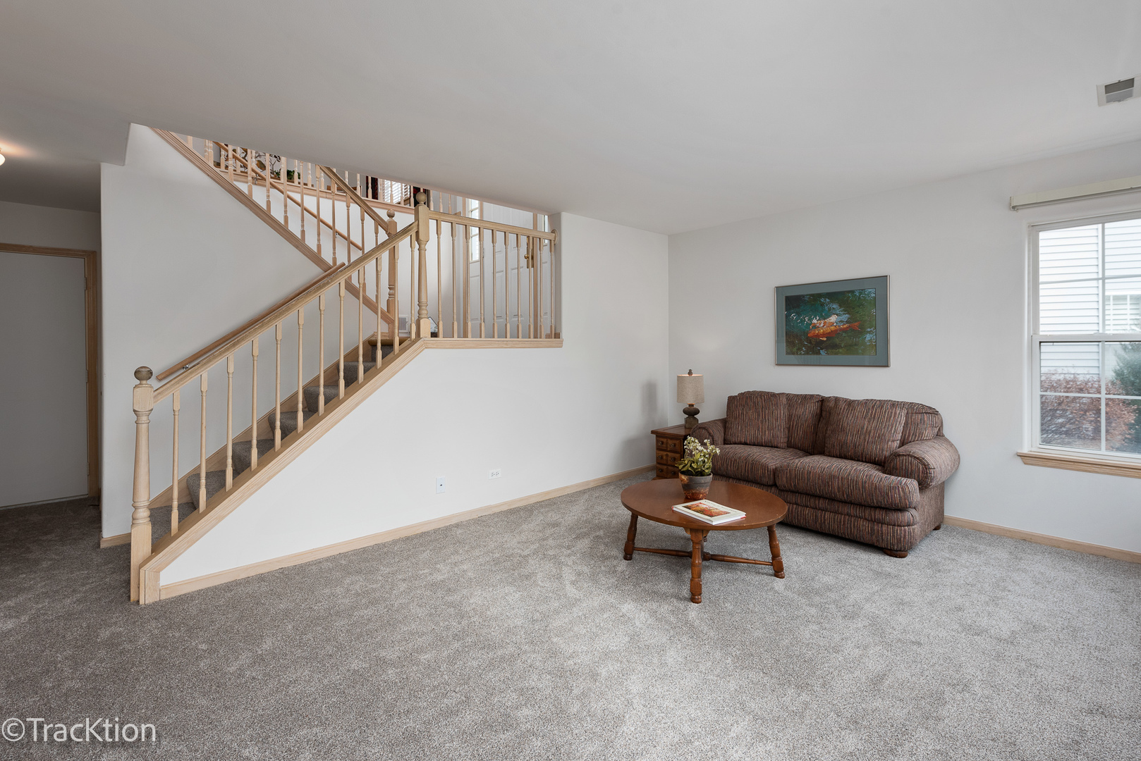 2315 Arquilla Drive Unit: 2315