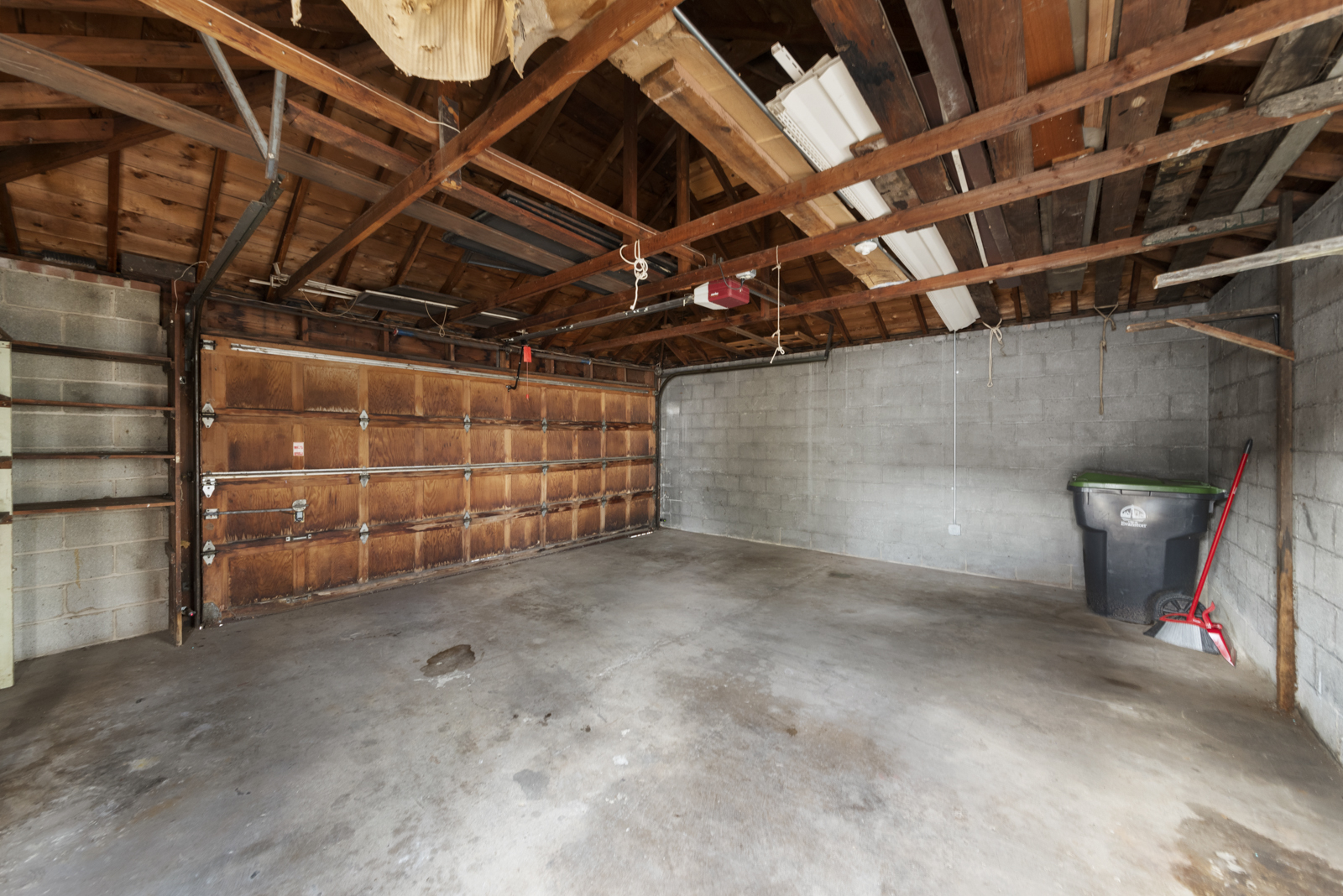 750 Asbury Avenue