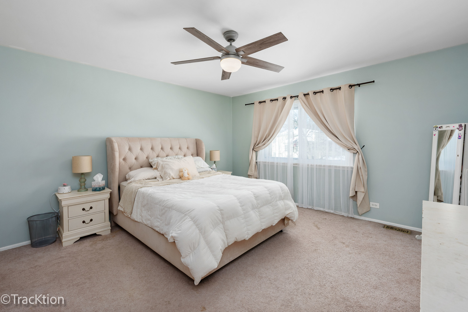 7330 Winthrop Way Unit: 18-1