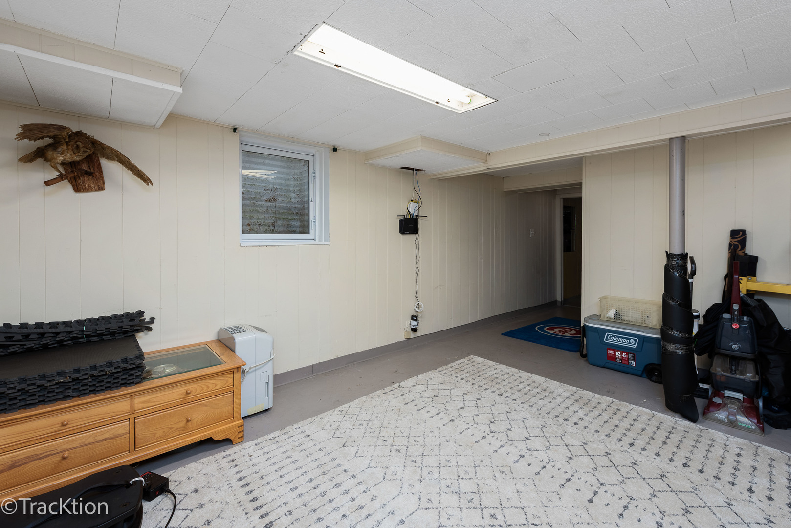 7330 Winthrop Way Unit: 18-1