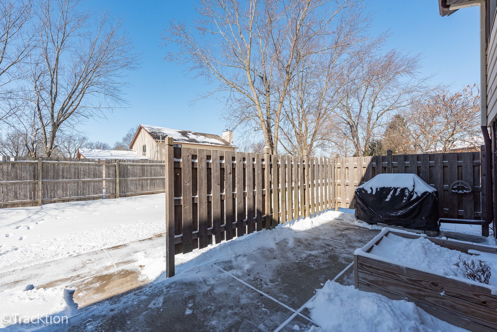7330 Winthrop Way Unit: 18-1