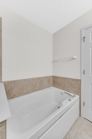 2331 GEORGETOWN Circle Unit: 2331