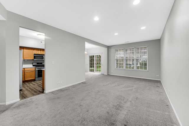 2331 GEORGETOWN Circle Unit: 2331