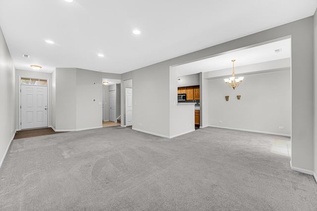 2331 GEORGETOWN Circle Unit: 2331