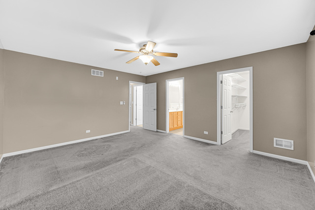 2331 GEORGETOWN Circle Unit: 2331