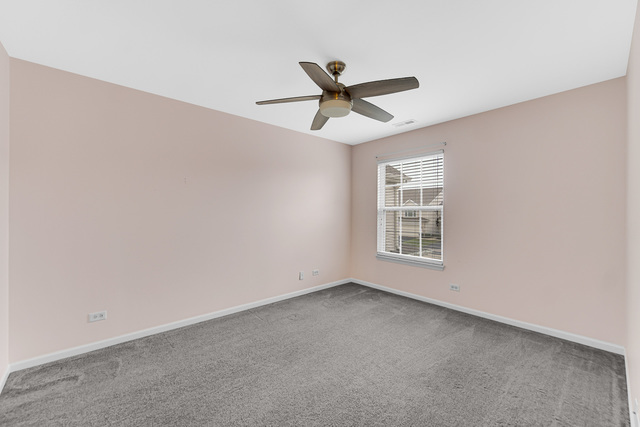 2331 GEORGETOWN Circle Unit: 2331