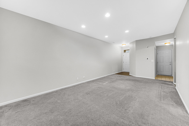 2331 GEORGETOWN Circle Unit: 2331